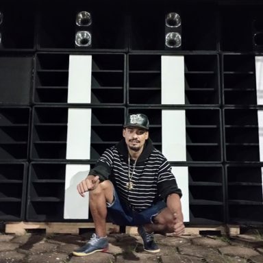 Rajada Verbal