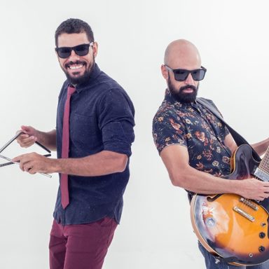 Raizes do Sertão
