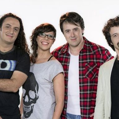 Rajar