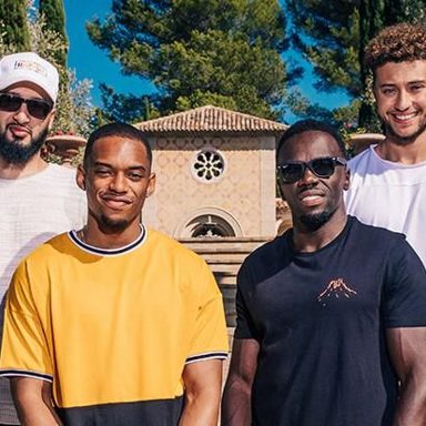 Rak-Su