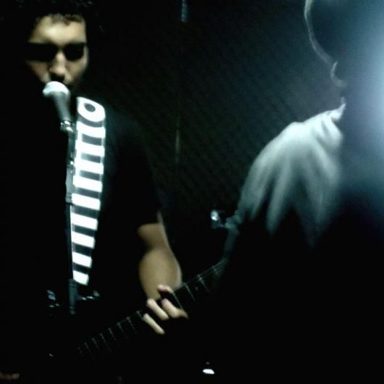 Ramhead photo 9