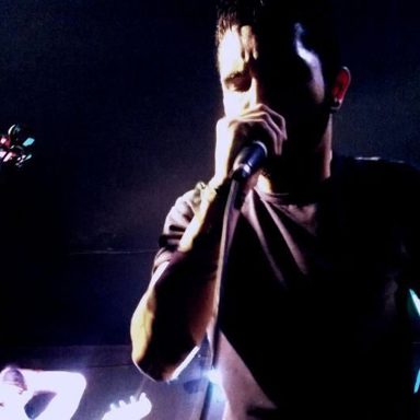 Ramhead photo 10