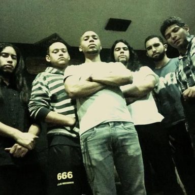 Ramhead photo 11