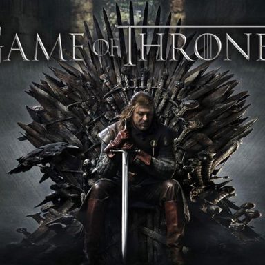 Ramin Djawadi