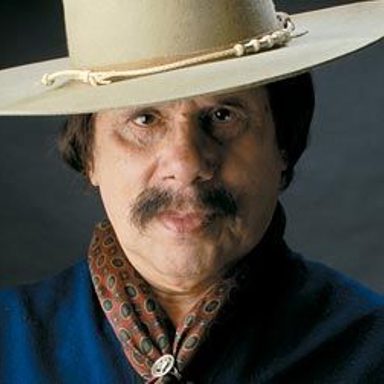 Ramón Ayala