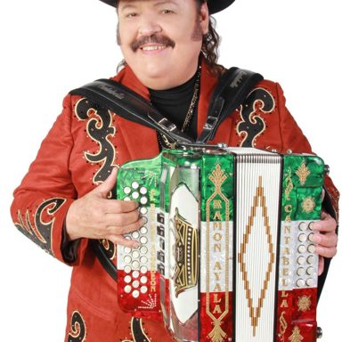 Ramón Ayala