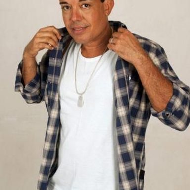 Ramon Cruz
