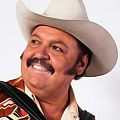 Ramón Ayala