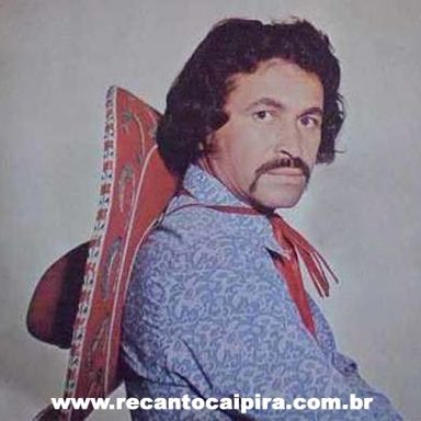 Ramoncito Gomes
