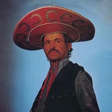 Ramoncito Gomes