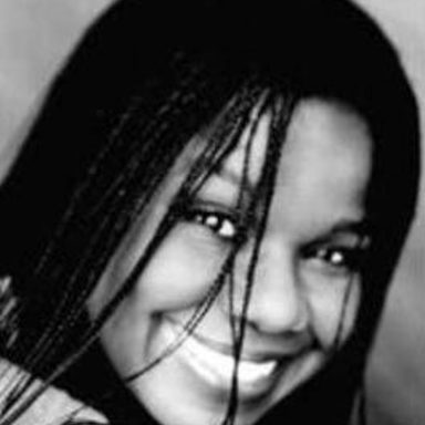 Randy Crawford