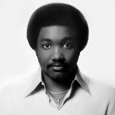 Randy Brown