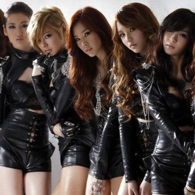 RaNia photo 10