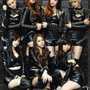 RaNia