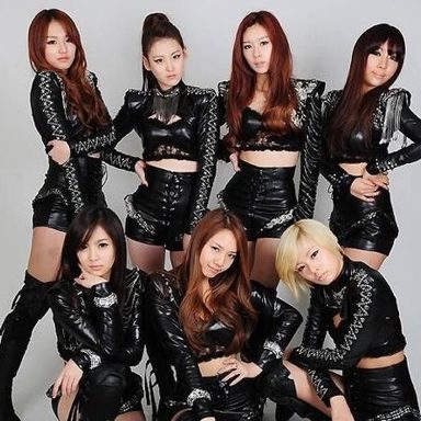 RaNia