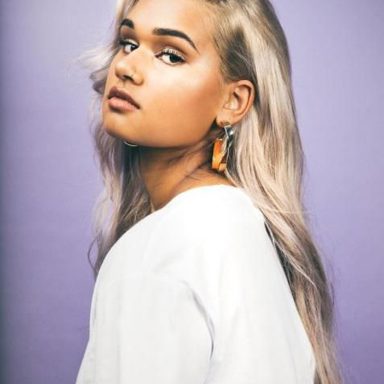 RANI