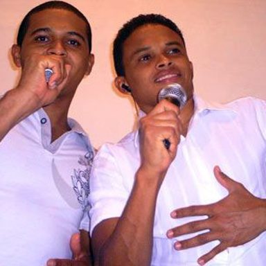 Ranne e Ramon