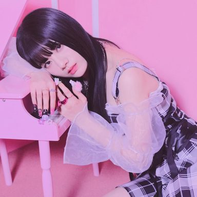 Raon Lee