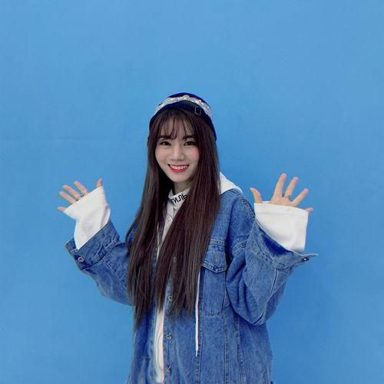 Raon Lee