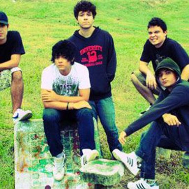 Rapeize