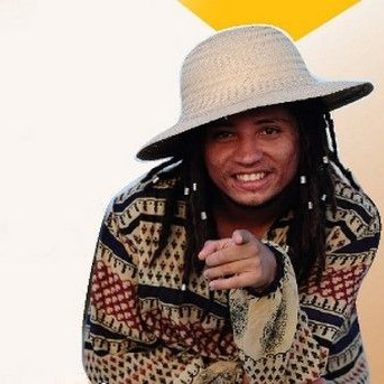 RAPadura Xique-Chico