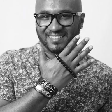 Rapha Campos