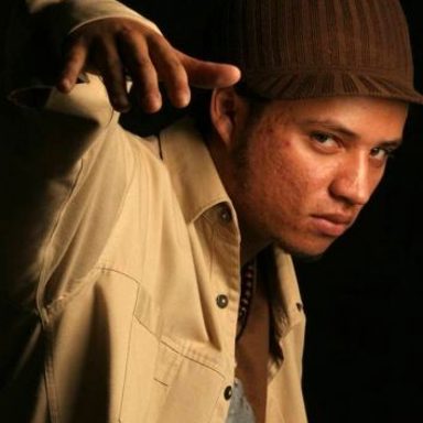 RAPadura Xique-Chico