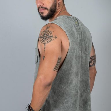 Rapha Casanova