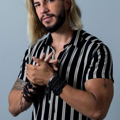 Rapha Casanova