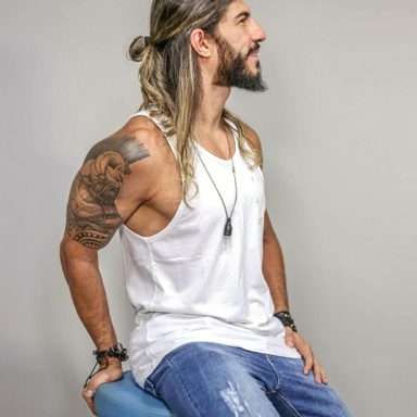 Rapha Casanova
