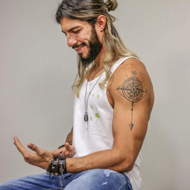 Rapha Casanova