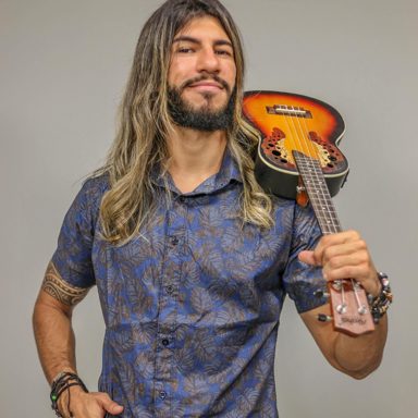 Rapha Casanova