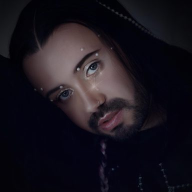 Raphael Carius