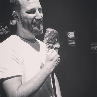 Raphael Carvalho