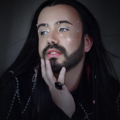 Raphael Carius