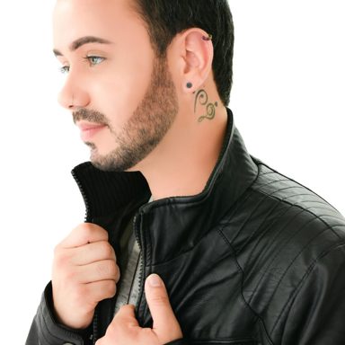 Raphael Carius