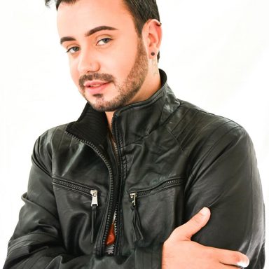Raphael Carius