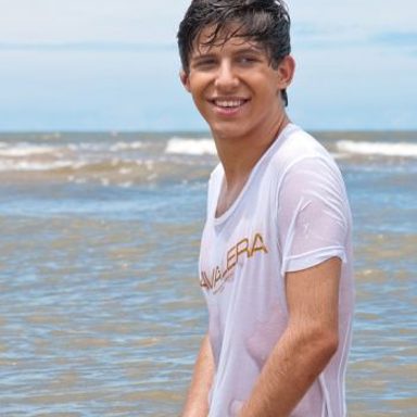 Raphael Coelho
