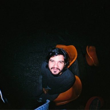 Raphael Costa