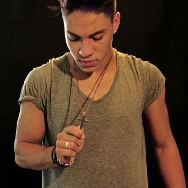 Rafael Tavares