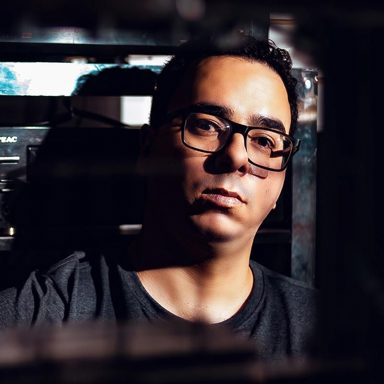 Rafael Souza Oficial
