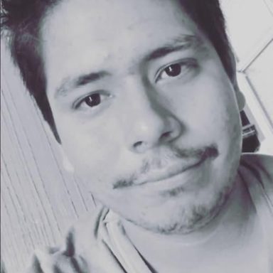 Rafael Sixtos