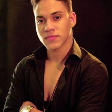 Rafael Tavares
