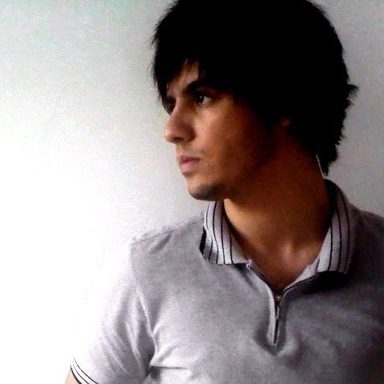 Raphael Mena photo 17