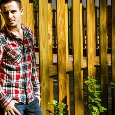 Raphael Mena photo 14
