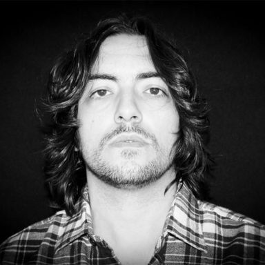 Raphael Ferreira
