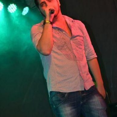 Raphael Diniz