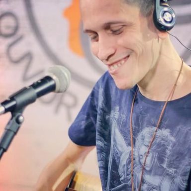 Raphael Renato