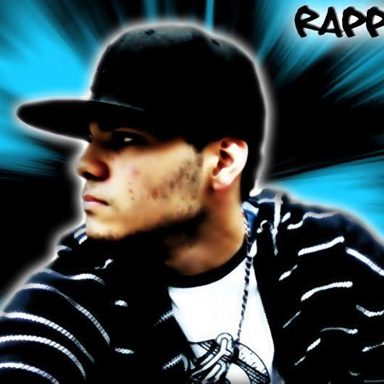Rappek photo 14