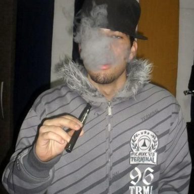 Rappek photo 16